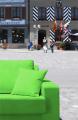Marfurt-SA-Bienne