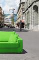 Courtage