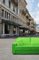 Marfurt-SA-Bienne
