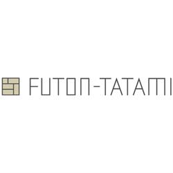 FUTON-TATAMI