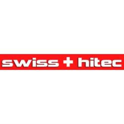 Swiss hitec KLG