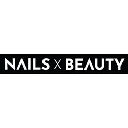 NAILSxBEAUTY