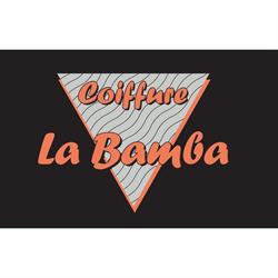 La Bamba