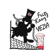 Kauz Fritz e Figlio Spazzacamini Sagl