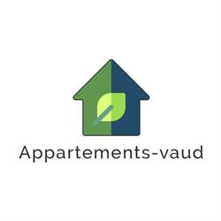 Appartements canton de Vaud - Les Hauts de Lucens