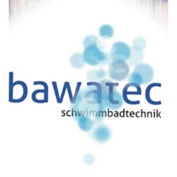 Bawatec GmbH | Schwimmbadtechnik