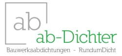 ab-Dichter