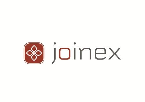 joinex GmbH