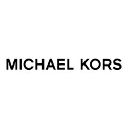 Michael Kors Outlet, Landquart