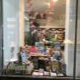Schaufenster Kinder