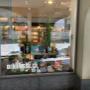 Schaufenster
