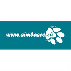 Hundeschule zum Steinbruch - Simbasco