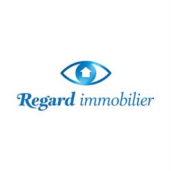 Regard immobilier Sàrl