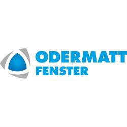 Odermatt Fenster + Türen AG