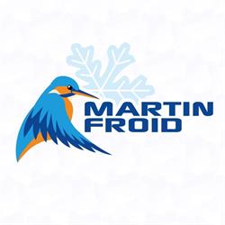 Martin Froid Sàrl