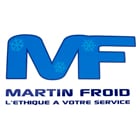 Martin Froid Sàrl