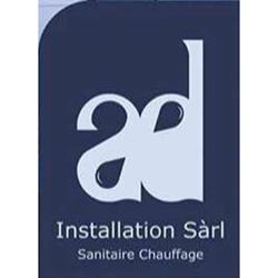 AD Installation Sàrl