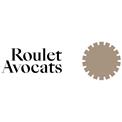 ROULET AVOCATS