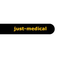 just-medical!