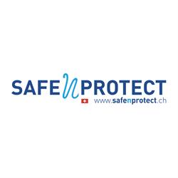 SafeNProtect