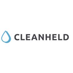 Cleanheld