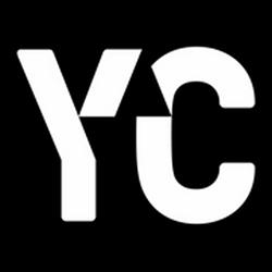 Ysebaert Collection GmbH