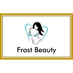 Frost Beauty Kaya