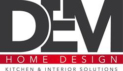 DEM Home Design GmbH