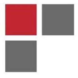 Creative Web Studio GmbH