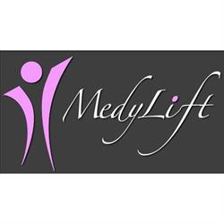 Medylift