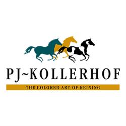 PJ-KOLLERHOF