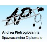 AP-Spazzacamino