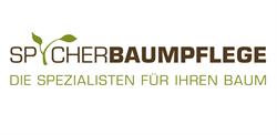 Spycher Baumpflege GmbH