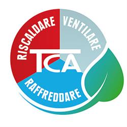TCA Thermoclima SA