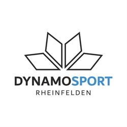 DYNAMO Sport- und Freizeit-Treff GmbH