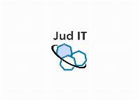 Website von Jud IT