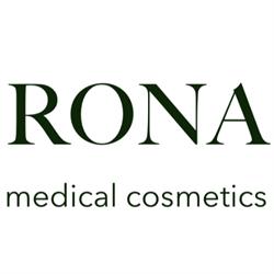 RONA medical cosmetics