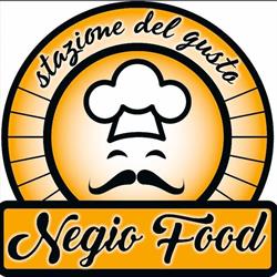Negio Food