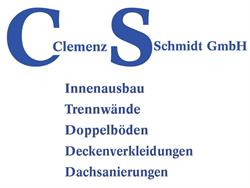 Clemenz + schmidt gmbh