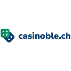 Casinoble