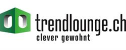 Trendlounge AG