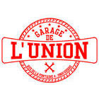 Garage Union