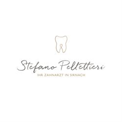 Pellettieri Stefano