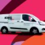 # 2