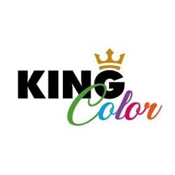 KING Color Impresa Generale Sa