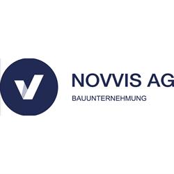 NOVVIS AG