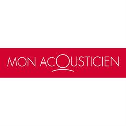 MON ACOUSTICIEN