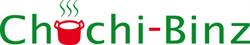 Chuchi-Binz