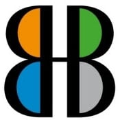 Baumgartner Beckenried GmbH