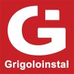 GRIGOLO INSTAL